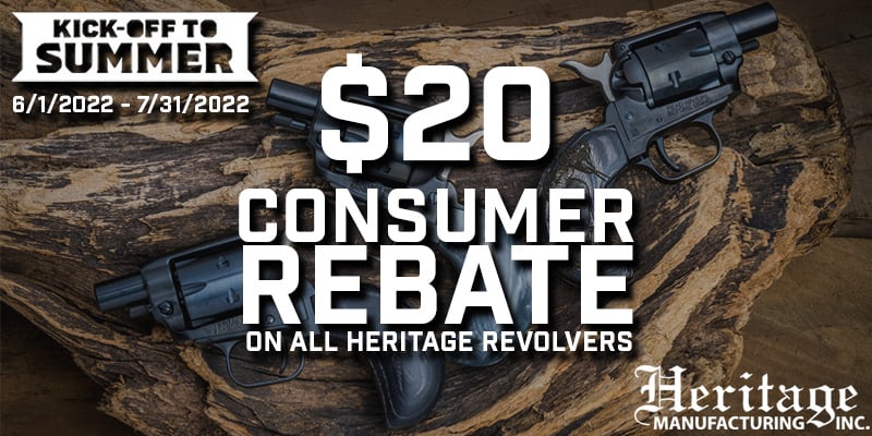 heritage-rebate-kick-off-to-summer-rebate-sportsman-s-outdoor-superstore