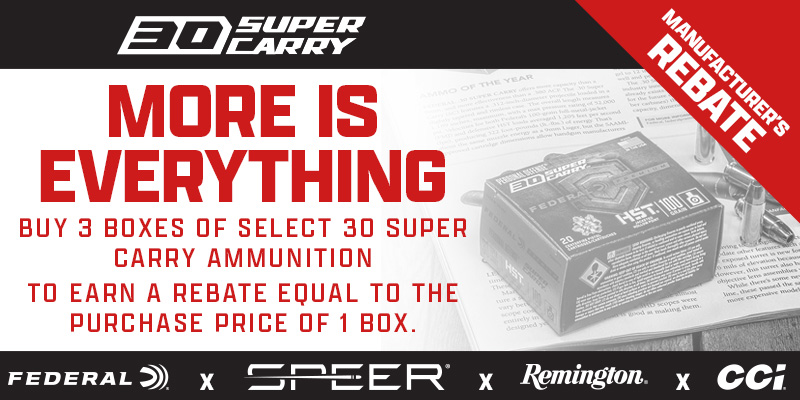 federal-30-super-carry-100-gr-fmj-american-eagle-50-box-sportsman-s