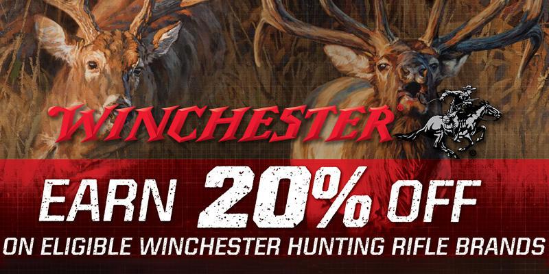 winchester-promotion-hunting-rifle-ammo-rebate-sportsman-s-outdoor