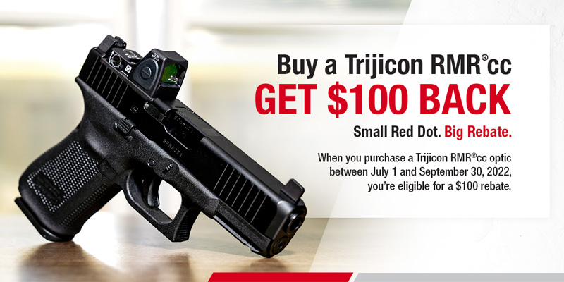 trijicon-rebate-rmr-rebate-sportsman-s-outdoor-superstore