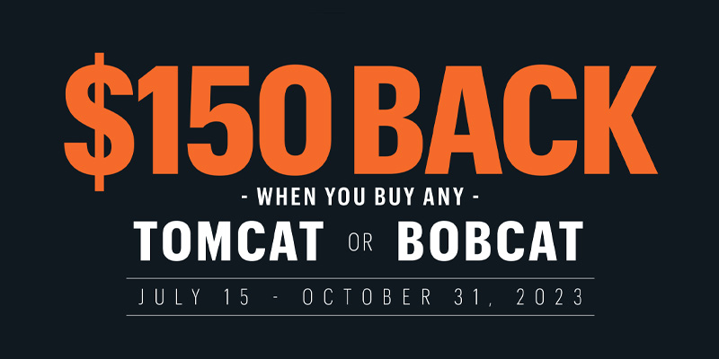 beretta-rebate-tomcat-or-bobcat-rebate-vance-outdoors