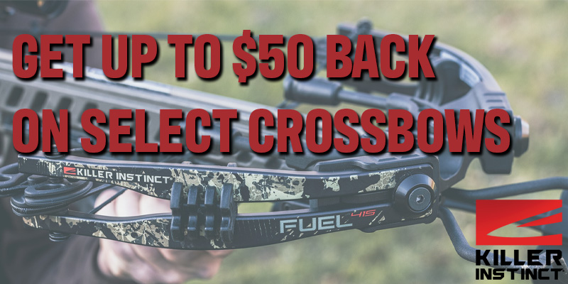 killer-instinct-rebate-crossbow-rebate-vance-outdoors