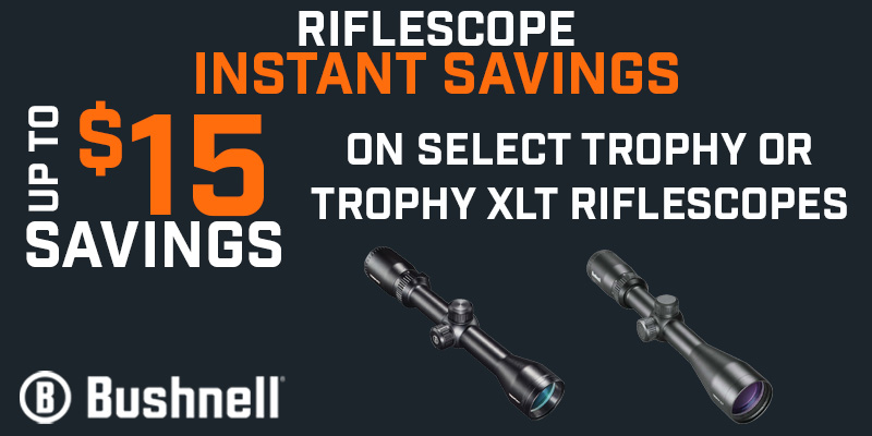 bushnell-rebate-trophy-or-trophy-xlt-rebate-sportsman-s-outdoor