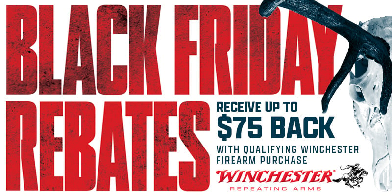 winchester-rebate-black-friday-rebates-sportsman-s-outdoor-superstore