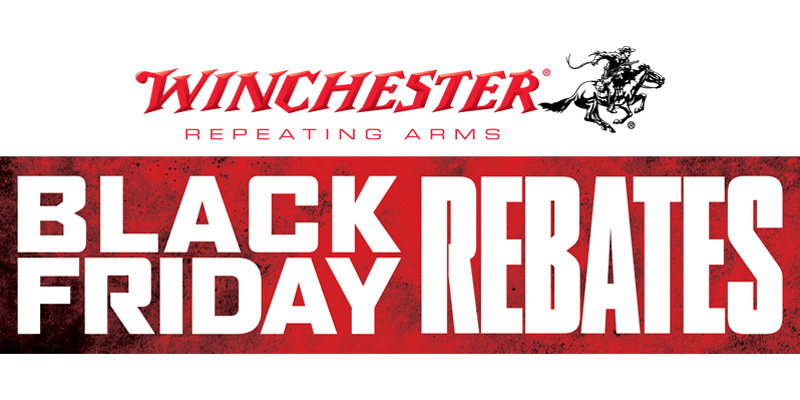 winchester-rebate-black-friday-rebates-sportsman-s-outdoor-superstore