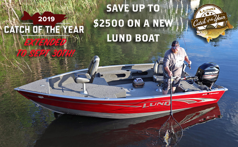 lund-boats-rebate-catch-of-the-year-sportsman-s-outdoor-superstore