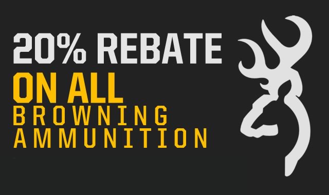 browning-ammunition-promotion-20-percent-rebate-vance-outdoors