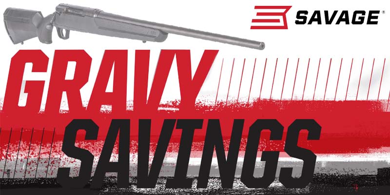 savage-rebate-gravy-savings-sportsman-s-outdoor-superstore