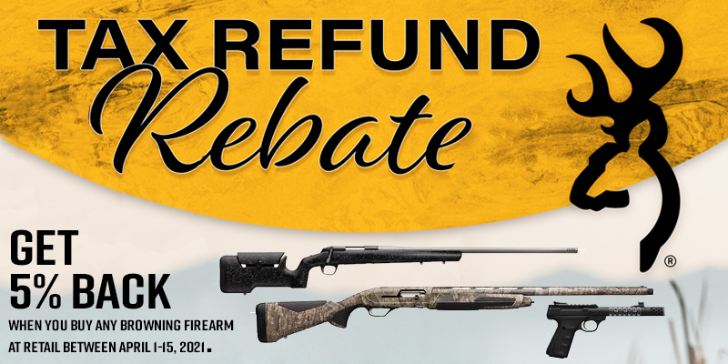 browning-promotion-tax-refund-rebate-sportsman-s-outdoor-superstore