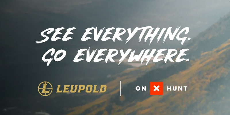 leupold-promotion-on-the-hunt-rebate-sportsman-s-outdoor-superstore
