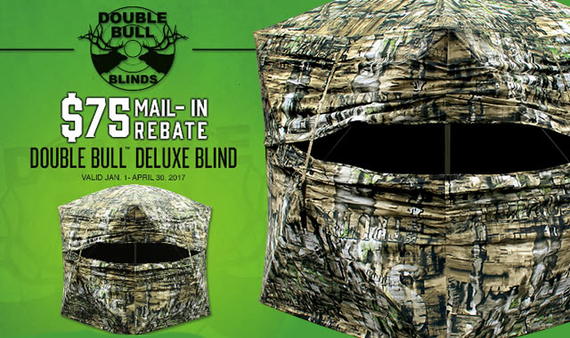 primos-rebate-double-bull-deluxe-rebate-sportsman-s-outdoor-superstore