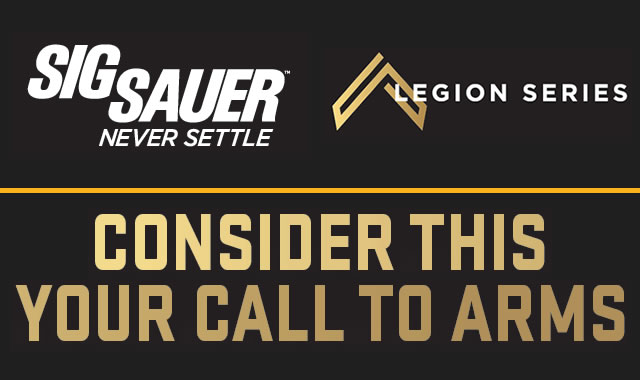 sig-sauer-promotion-legion-call-to-arms-vance-outdoors