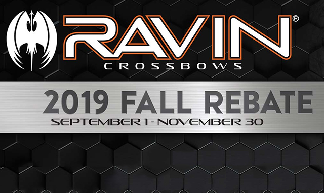 ravin-crossbows-rebate-2019-fall-rebate-sportsman-s-outdoor-superstore