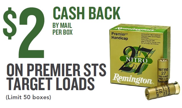 remington-rebate-cash-back-rebate-sportsman-s-outdoor-superstore