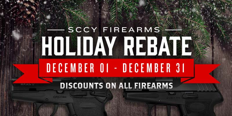 sccy-rebate-holiday-rebate-vance-outdoors