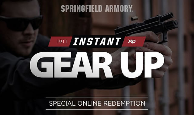 Remington Rebate Access >> Manufacturer Rebates And Promotions Gun Rebates Sportsman S Remington Rebate Access >> Manufacturer Rebates And Promotions Gun Rebates Sportsman S