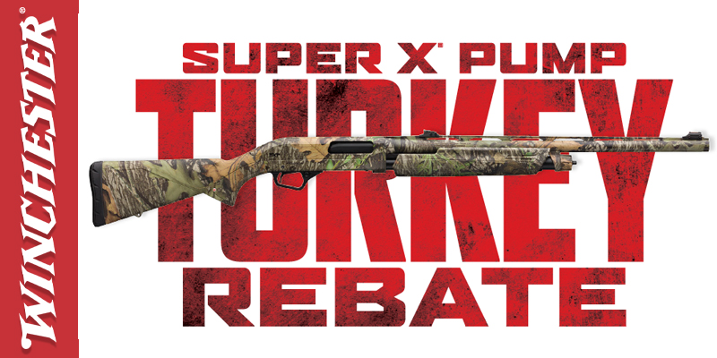 winchester-rebate-super-x-pump-turkey-rebate-sportsman-s-outdoor