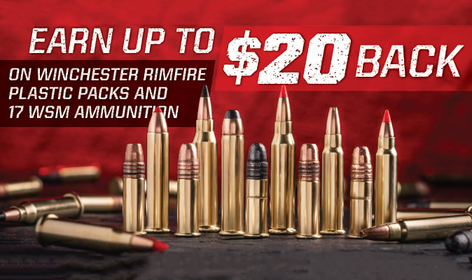 winchester-rebate-winchester-rimfire-sportsman-s-outdoor-superstore