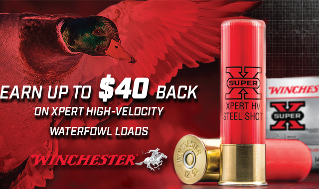 winchester-rebate-xpert-high-velocity-steel-shot-waterfowl-rebate