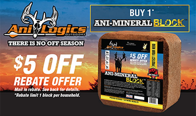 anilogics-rebate-rebate-offer-vance-outdoors