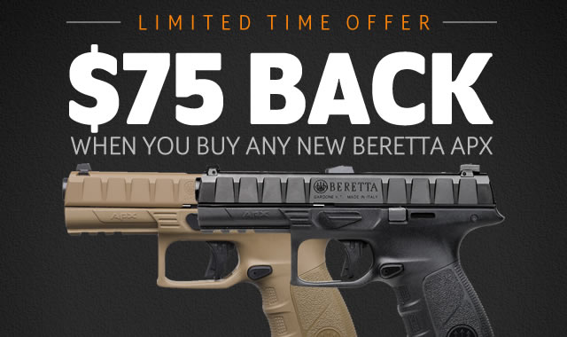 beretta-rebate-cash-back-rebate-sportsman-s-outdoor-superstore