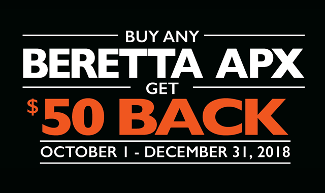 beretta-rebate-apx-rebate-sportsman-s-outdoor-superstore