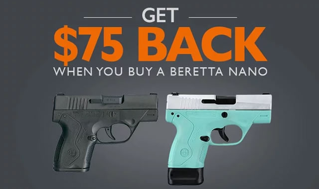 beretta-rebate-nano-rebate-sportsman-s-outdoor-superstore