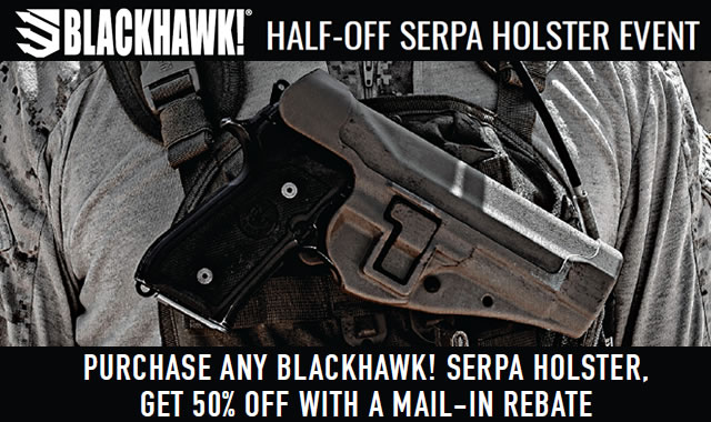 blackhawk-rebate-half-off-serpa-holster-event-sportsman-s-outdoor