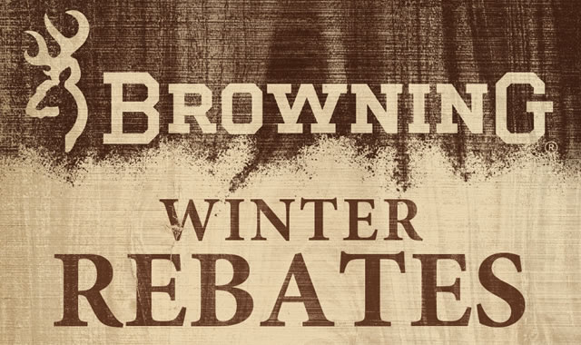 browning-rebate-2017-winter-firearms-rebates-sportsman-s-outdoor