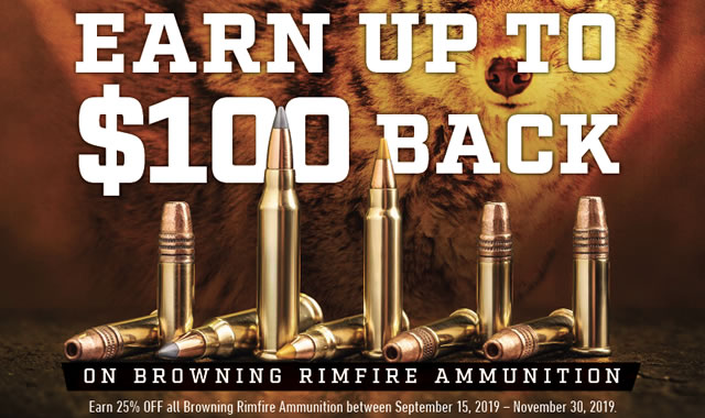 browning-promotion-rimfire-rebate-sportsman-s-outdoor-superstore