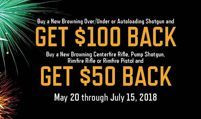 browning-rebate-summer-blast-rebates-sportsman-s-outdoor-superstore