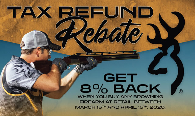 browning-promotion-tax-refund-rebate-sportsman-s-outdoor-superstore