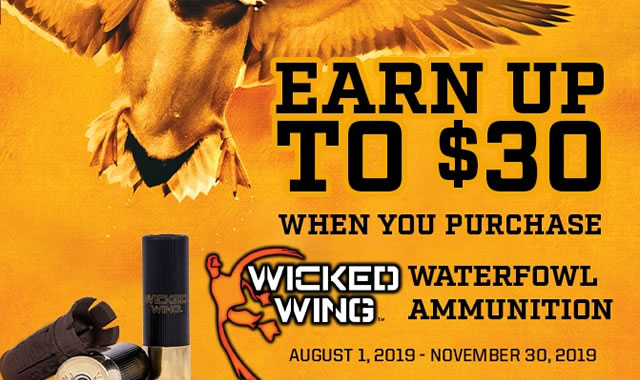 browning-rebate-wicked-wing-reabte-sportsman-s-outdoor-superstore