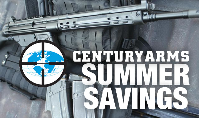 century-arms-rebate-summer-rebates-sportsman-s-outdoor-superstore