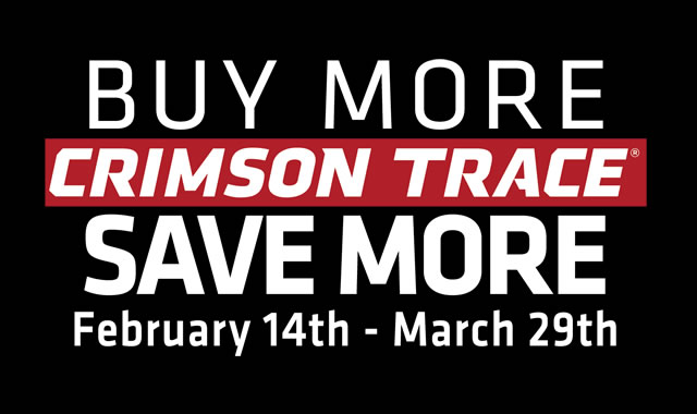 Buy More Save More