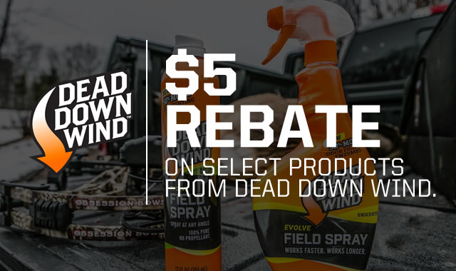 dead-down-wind-rebate-mail-in-rebate-sportsman-s-outdoor-superstore