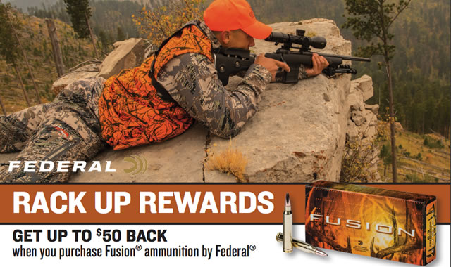 federal-rebate-rack-up-rewards-rebate-vance-outdoors