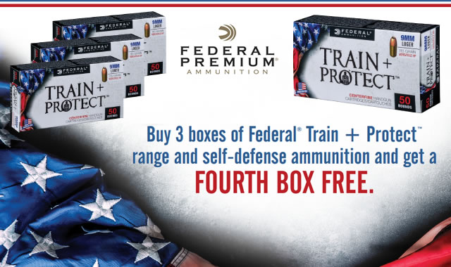 vance outdoors online shopping for firearms ammunition and vance shooter supply flyer