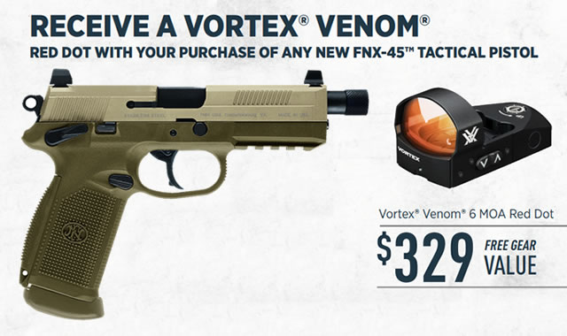 fnh-promotion-vortex-venom-rebate-sportsman-s-outdoor-superstore