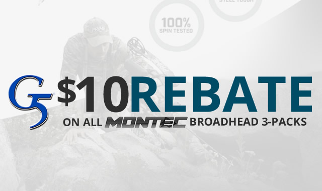 g5-rebate-montec-rebate-sportsman-s-outdoor-superstore