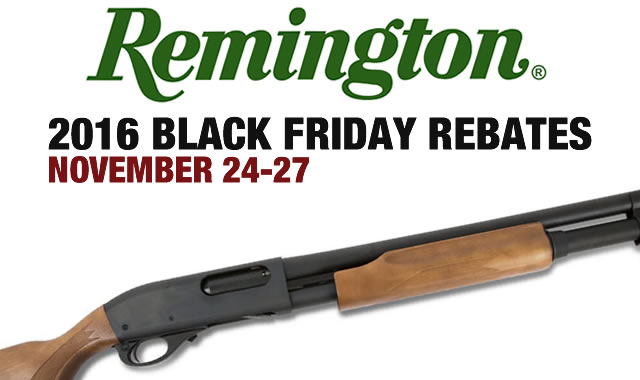 remington-870-express-20-gauge-combo-vance-outdoors