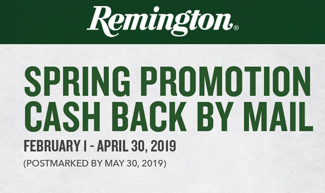 remington-rebate-cash-back-by-mail-sportsman-s-outdoor-superstore