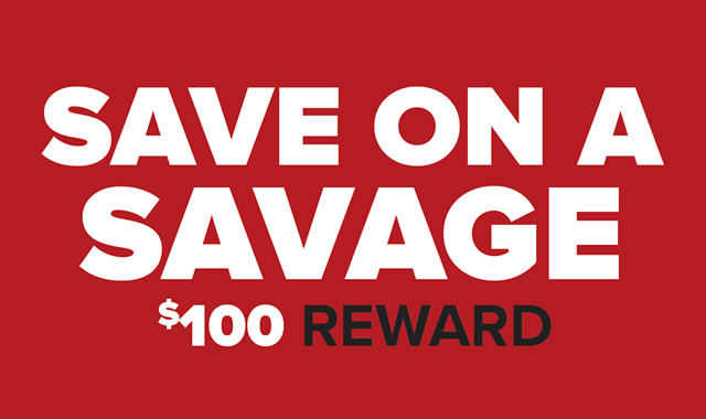 savage-rebate-save-on-a-savage-sportsman-s-outdoor-superstore