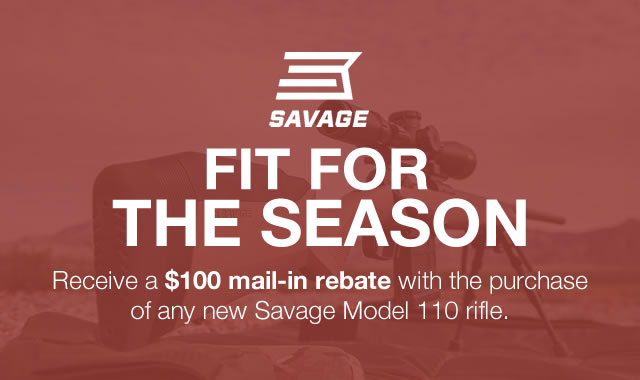 savage-rebate-fit-for-the-season-sportsman-s-outdoor-superstore