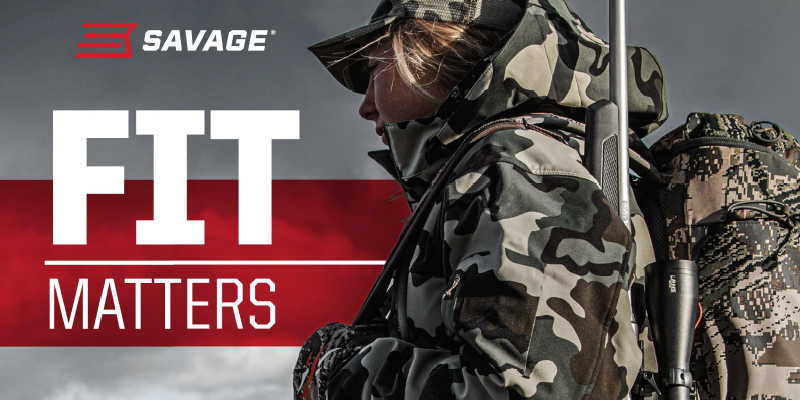 savage-rebate-fit-matters-rebate-sportsman-s-outdoor-superstore