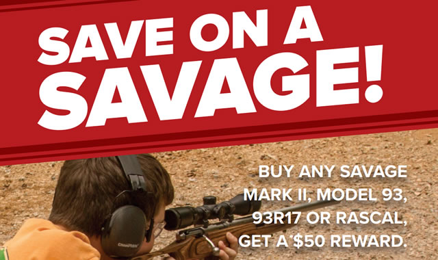 savage-straight-shooter-rebate-gun-rebates