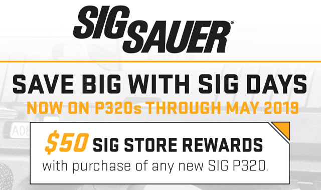 sig-sauer-promotion-save-big-with-sig-days-sportsman-s-outdoor
