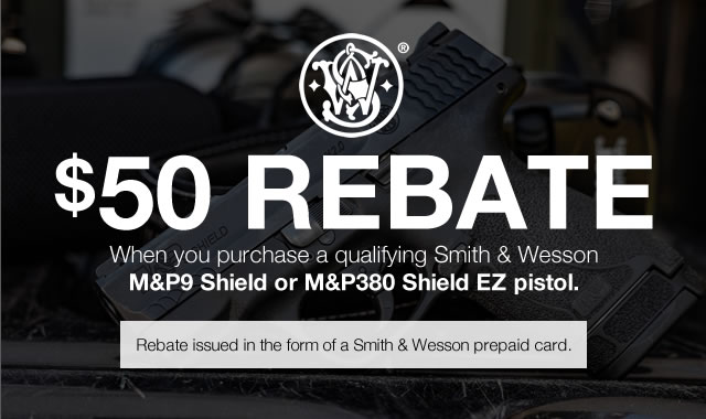 smith-wesson-rebate-shield-rebate-vance-outdoors