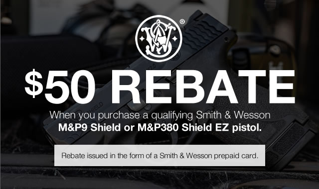 smith-wesson-rebate-shield-rebate-sportsman-s-outdoor-superstore