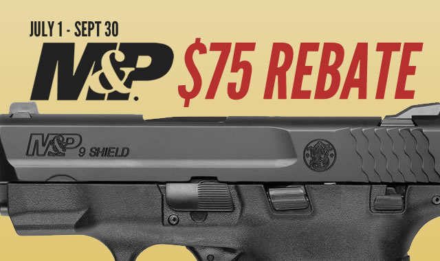 smith wesson promotion perfect summer hideaway sportsmans smith and wesson form